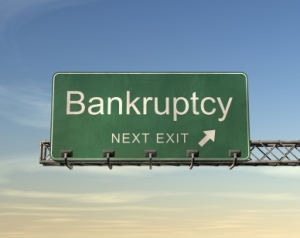 Does Chapter 7 Bankruptcy Make My Student Loans Go Away?