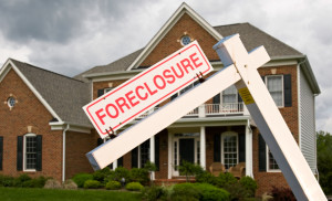 Stop your Alabama foreclosure