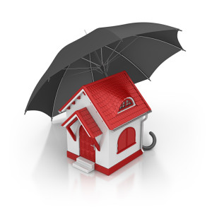 RESPA helps consumers prevent foreclosure
